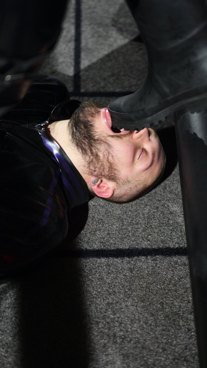 Mlem <a href="/0x00null/">◯☓◯◯𝙉𝙐𝙇𝙇 🔜 ??</a>