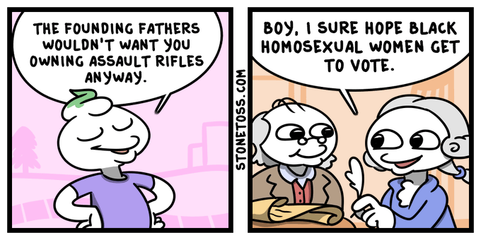 GfWKAXUWsAAYhnZ