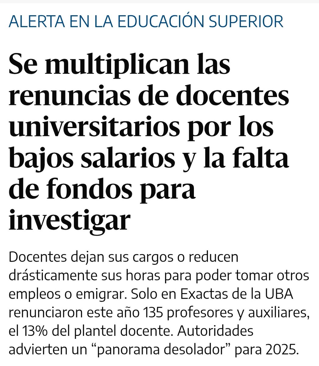 Inca tweet media