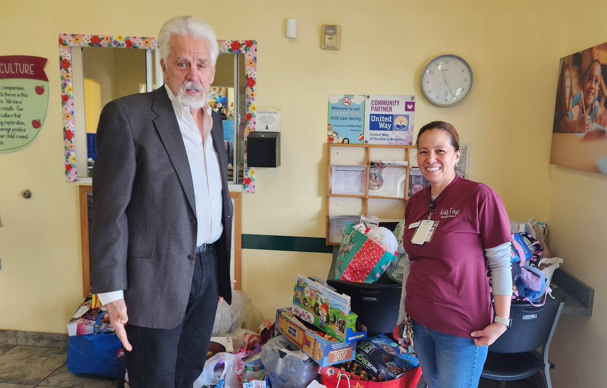 Erica Mosca (she/her) tweet media