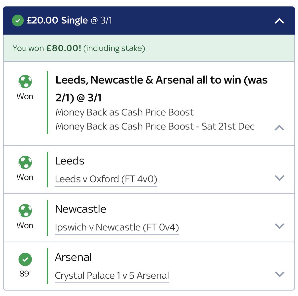 Josh Johnson tweet media