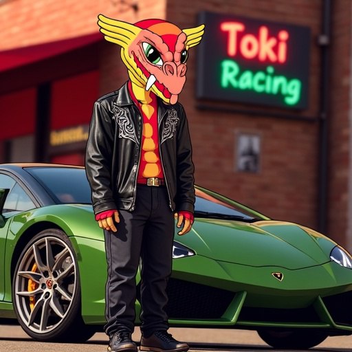 <a href="/Spectrebase/">Spectre.base</a> <a href="/BabyXrpio/">BabyXrp</a> <a href="/TokiTheDragon/">Toki</a> $TOKI 😎 🔥