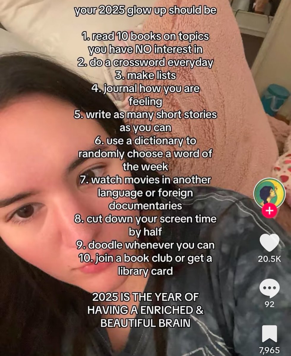 ✧ (@northstardoll) on Twitter photo 