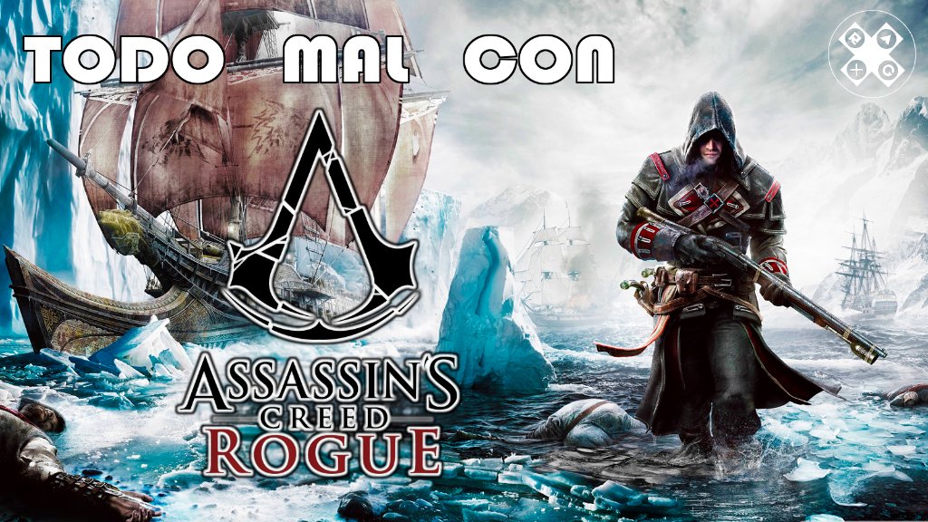 ArgamersX tweet media