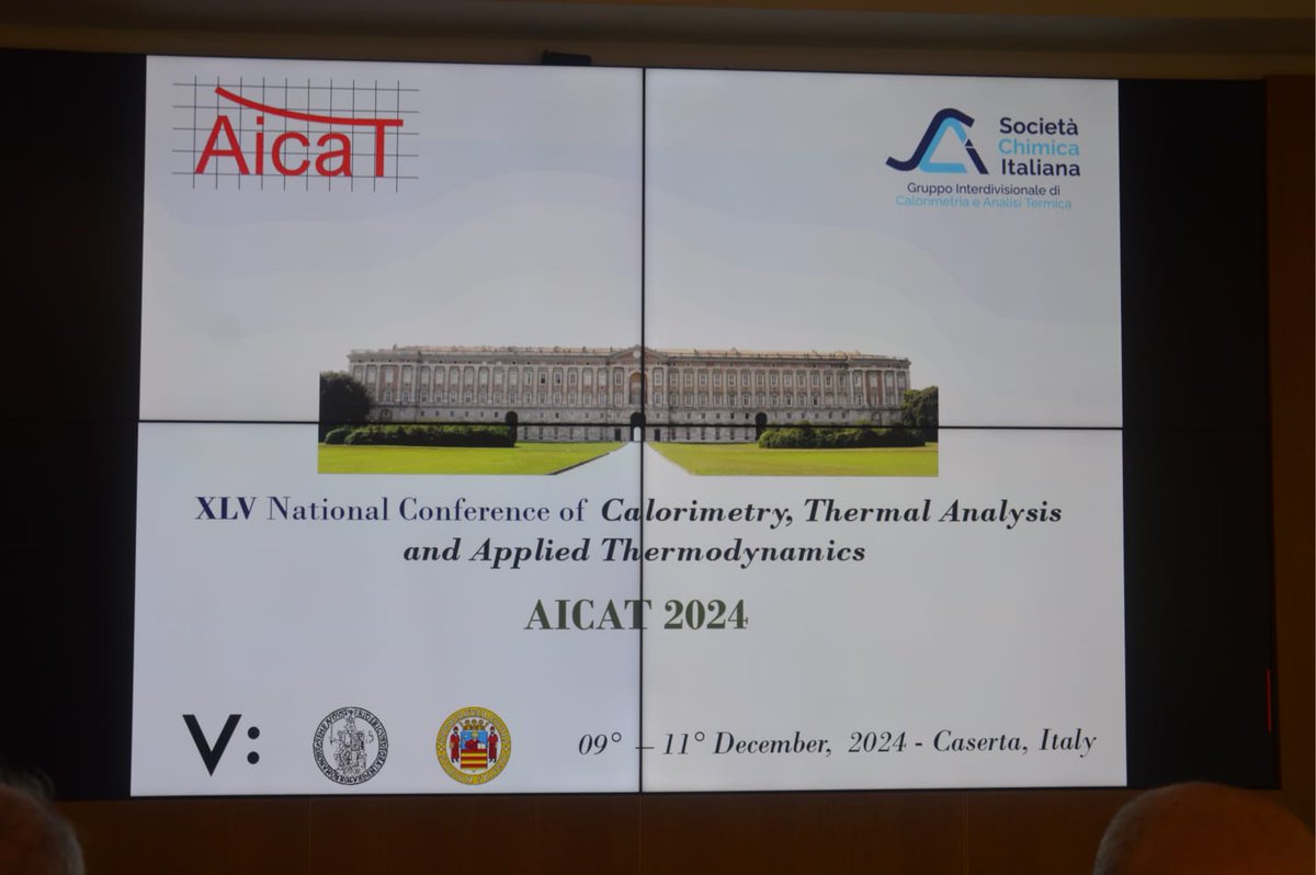 CaSAC Lab tweet media