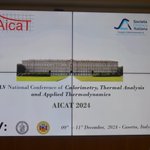 Photo by CaSAC Lab (@LabCaSAC)