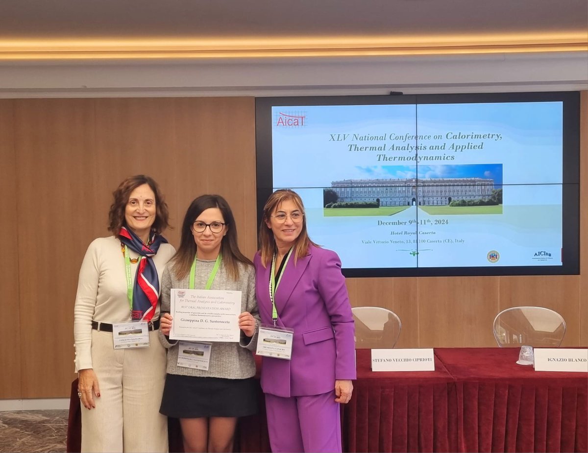 CaSAC Lab tweet media