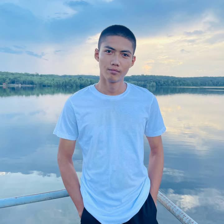 อย่ามามั่ว tweet media