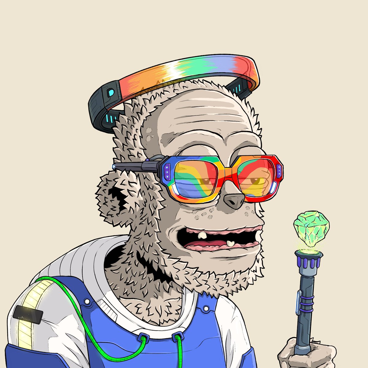 LIVING STONΞ tweet media