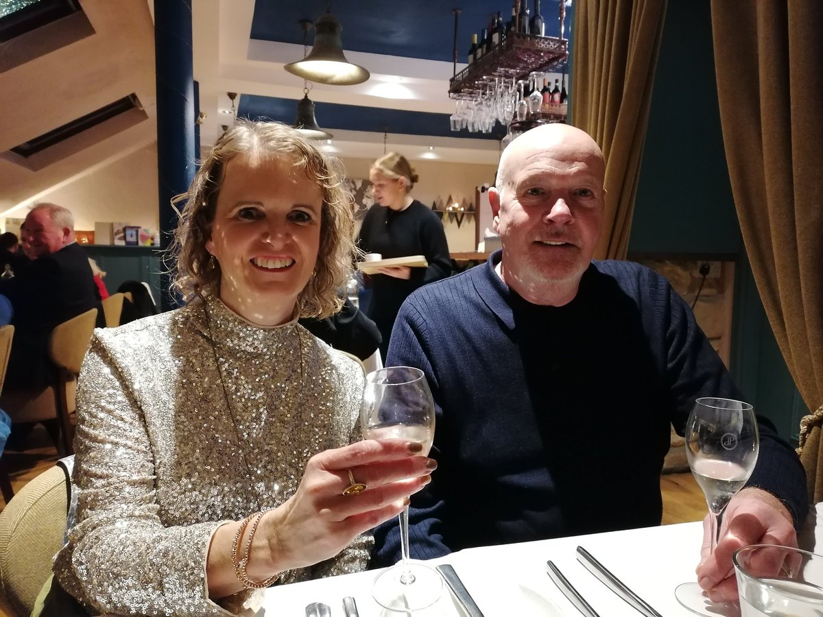 Brian Hannigan tweet media