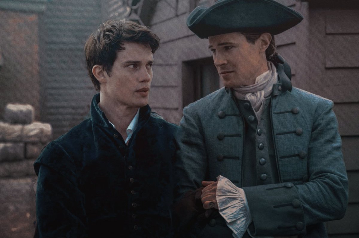 ㅤㅤㅤㅤㅤ

ㅤㅤㅤ﹙  <a href="/ENVIOUSH0NOUR/">𝐉𝐎𝐇𝐍 𝐆𝐑𝐄𝐘.</a>  ﹚
ㅤㅤㅤㅤㅤ
ㅤ