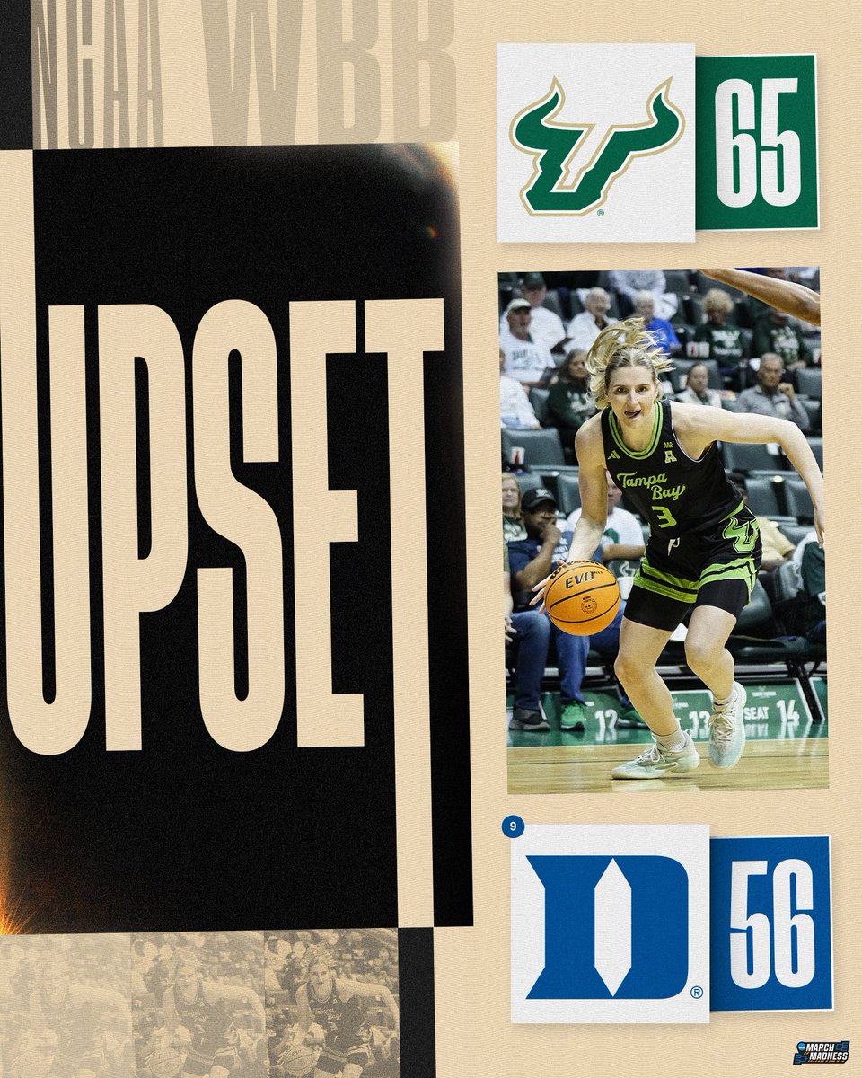 NCAA March Madness tweet media