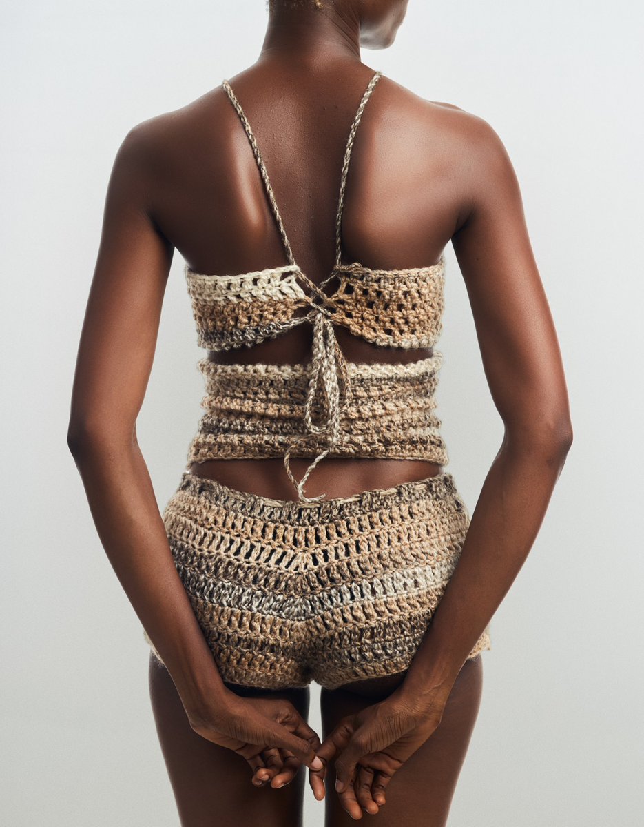 STARGAZE PICTURES 🇬🇭 tweet media