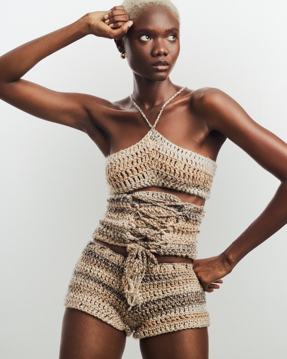 STARGAZE PICTURES 🇬🇭 tweet media