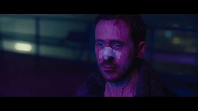 Samuel Russell (@samrussell615) on Twitter photo 