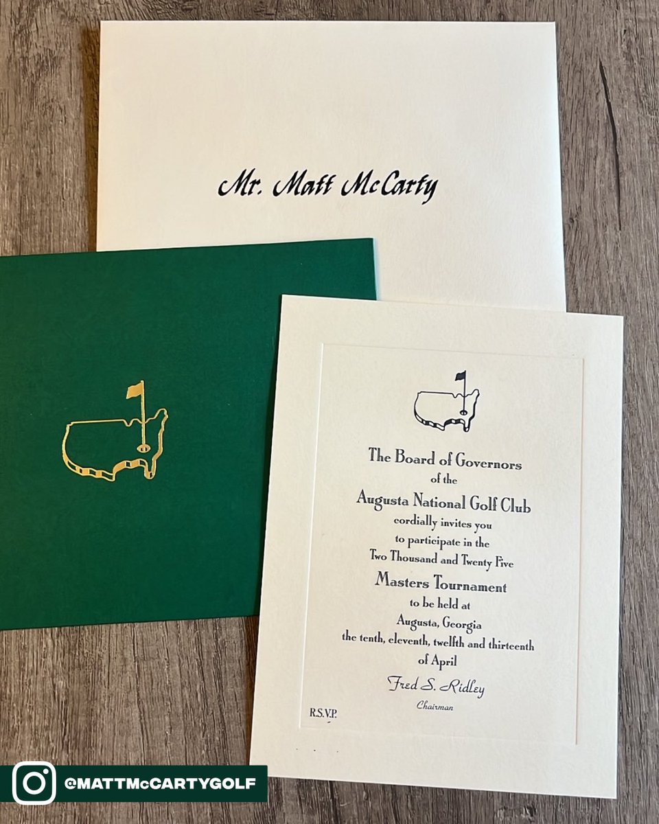 Korn Ferry Tour tweet media