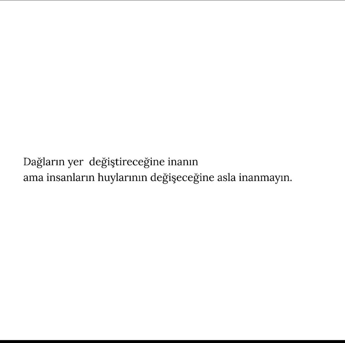 Gulumsemeniyerm's tweet photo. https://t.co/TL7LCVBRf0