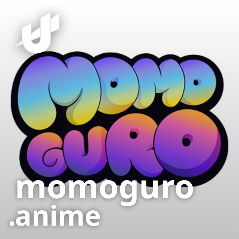 #Momoguro #NFT 

unstoppabledomains.com/d/momoguro.ani…