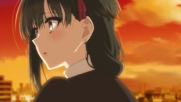 君は冥土様。 第12話