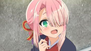 君は冥土様。 第12話