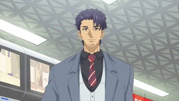 君は冥土様。 第12話