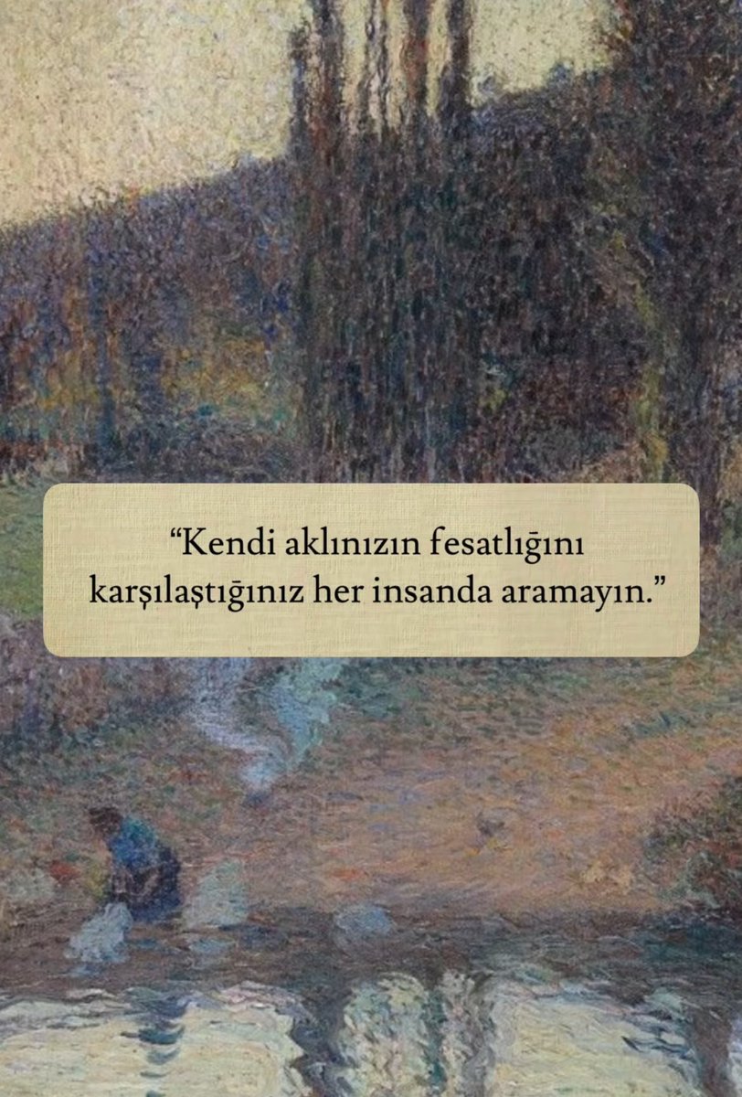 𝔞𝔩𝔟𝔞𝔩𝔦𝔞 (@birmahzunn) on Twitter photo 