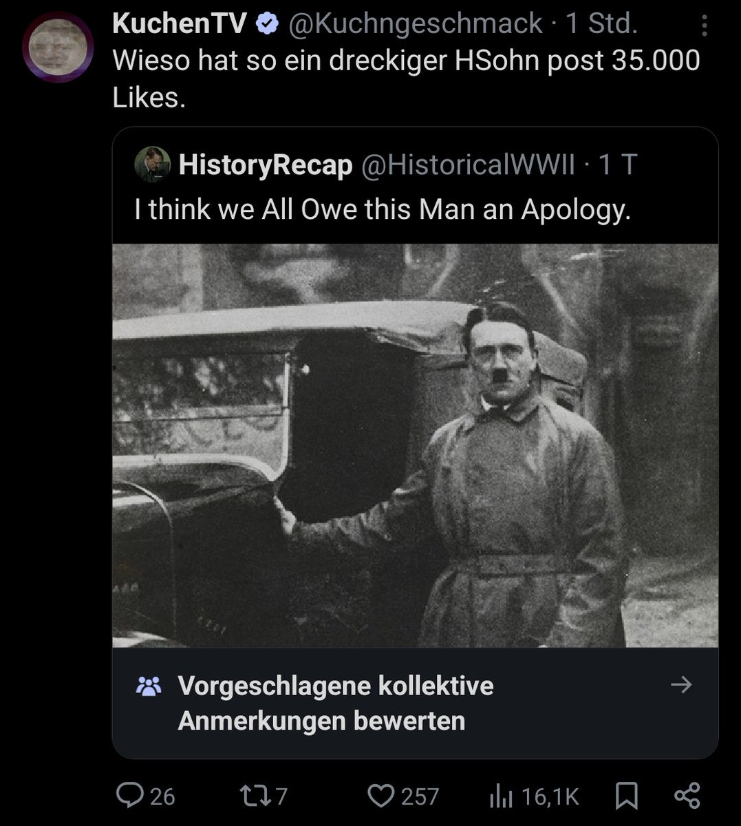 NotLiikeThiis tweet media