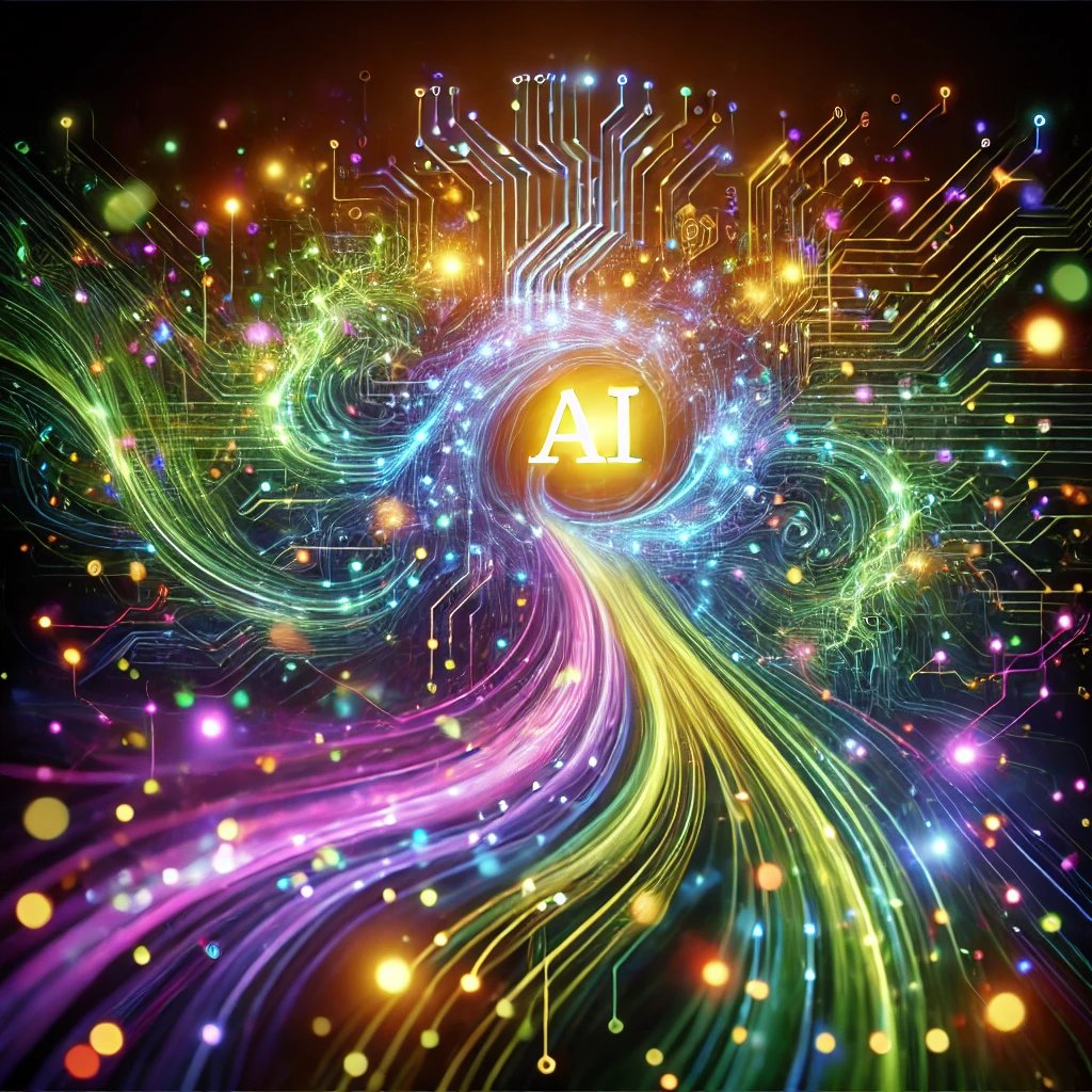 csnewsletter_'s tweet photo. 9/9

✅Mastering torch.autograd unlocks the true power of PyTorch! 🚀

💡 It’s the core of backpropagation and optimization.

🚀Follow for more...

#PyTorch #DeepLearning #AI #ML #DataScience #Python #Coding #NeuralNetworks #Backpropagation #Gradients #DeepLearningCommunity #AIResearch #ArtificialIntelligence #PyTorchTips #PythonCode #MachineLearning #TechTwitter #AIEngineer #DataScienceLearning #MLTips #CodeNewbie #LearnPython
