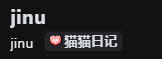 1 pic. PSA for any league of legends players that are looking to bootcamp in south korea do not get accounts