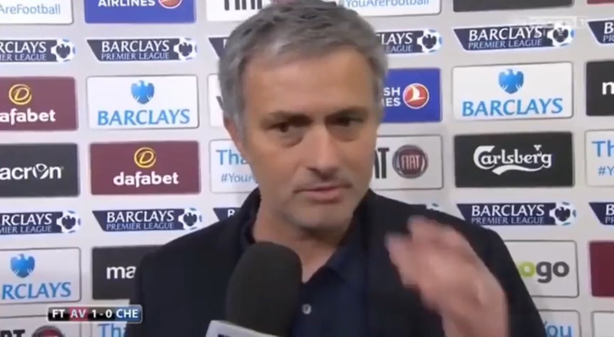 Nick Wan tweet media