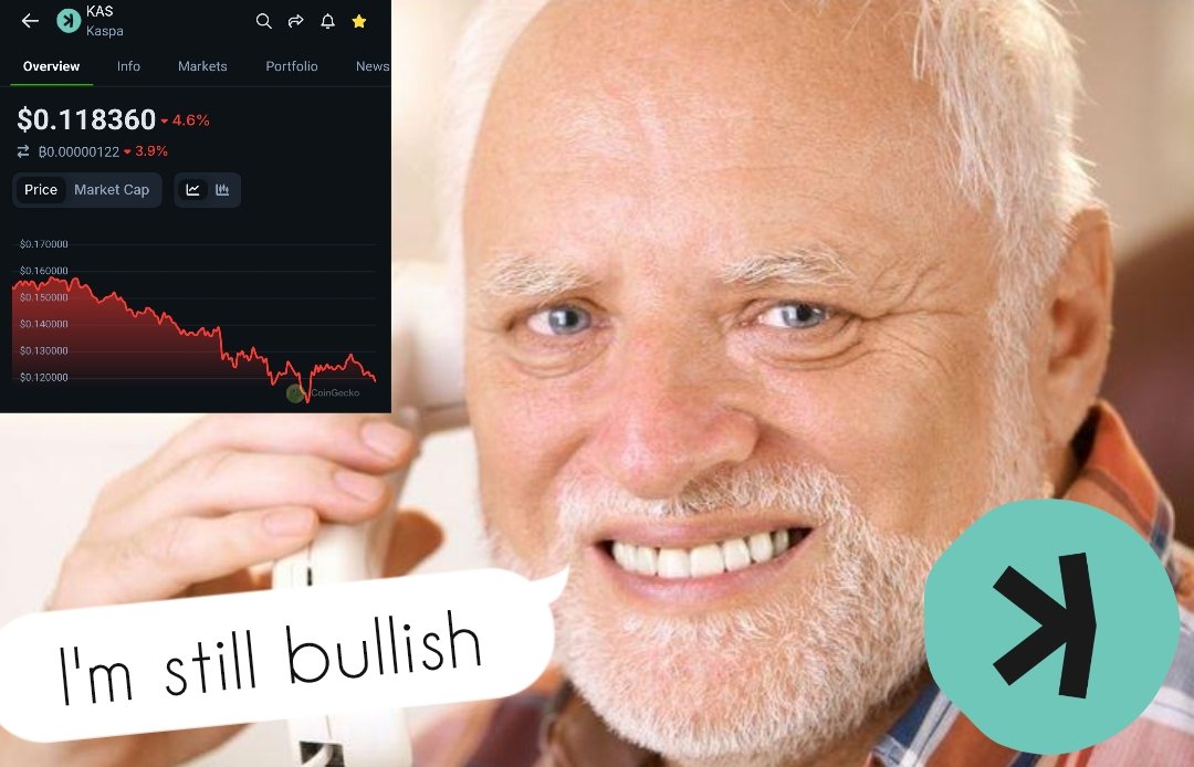 Gr8erGoodMining's tweet photo. $KAS https://t.co/MKmIxE1utz