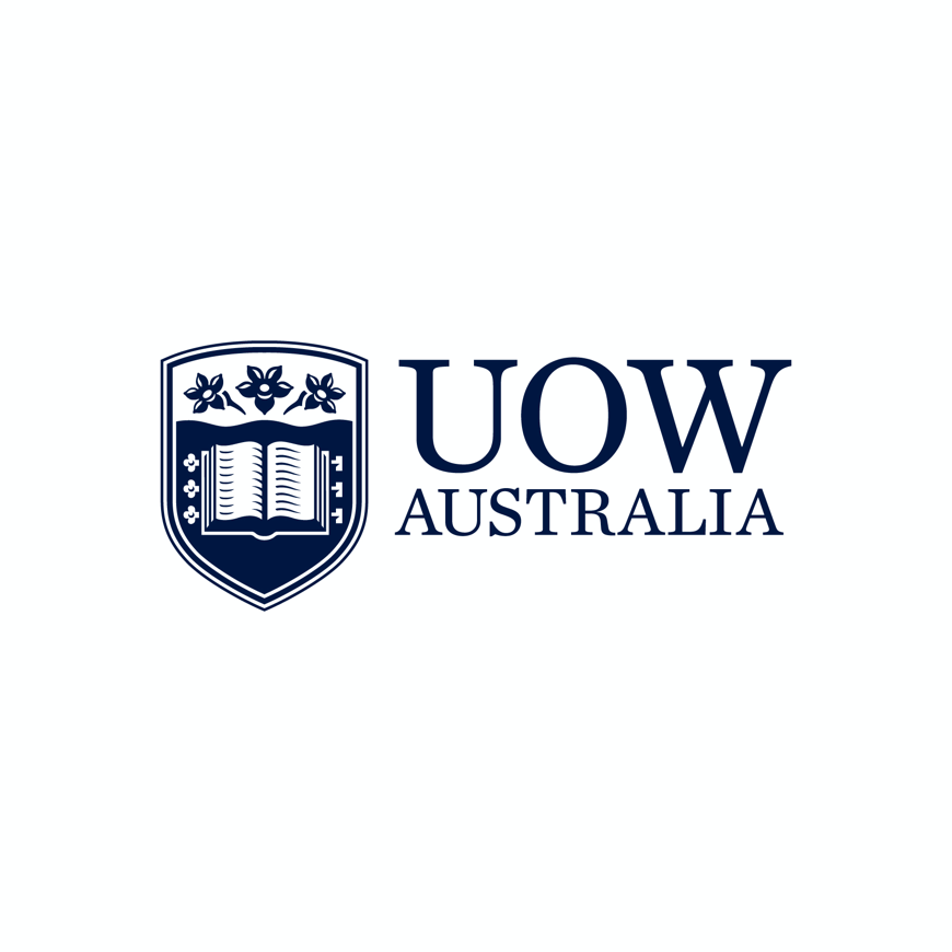 DanCostellodeux's tweet photo. High Achievers in International Business: A UOW SBS MIB grad with 20 years experience and a 7.0/7.0 GPA from QUT could command salaries in the CAD 140,000 - 190,000 range in Canada. Remember, we're not talking entry-level here! #BusinessGraduates #CanadaJobs https://t.co/A5g3rxBe3s