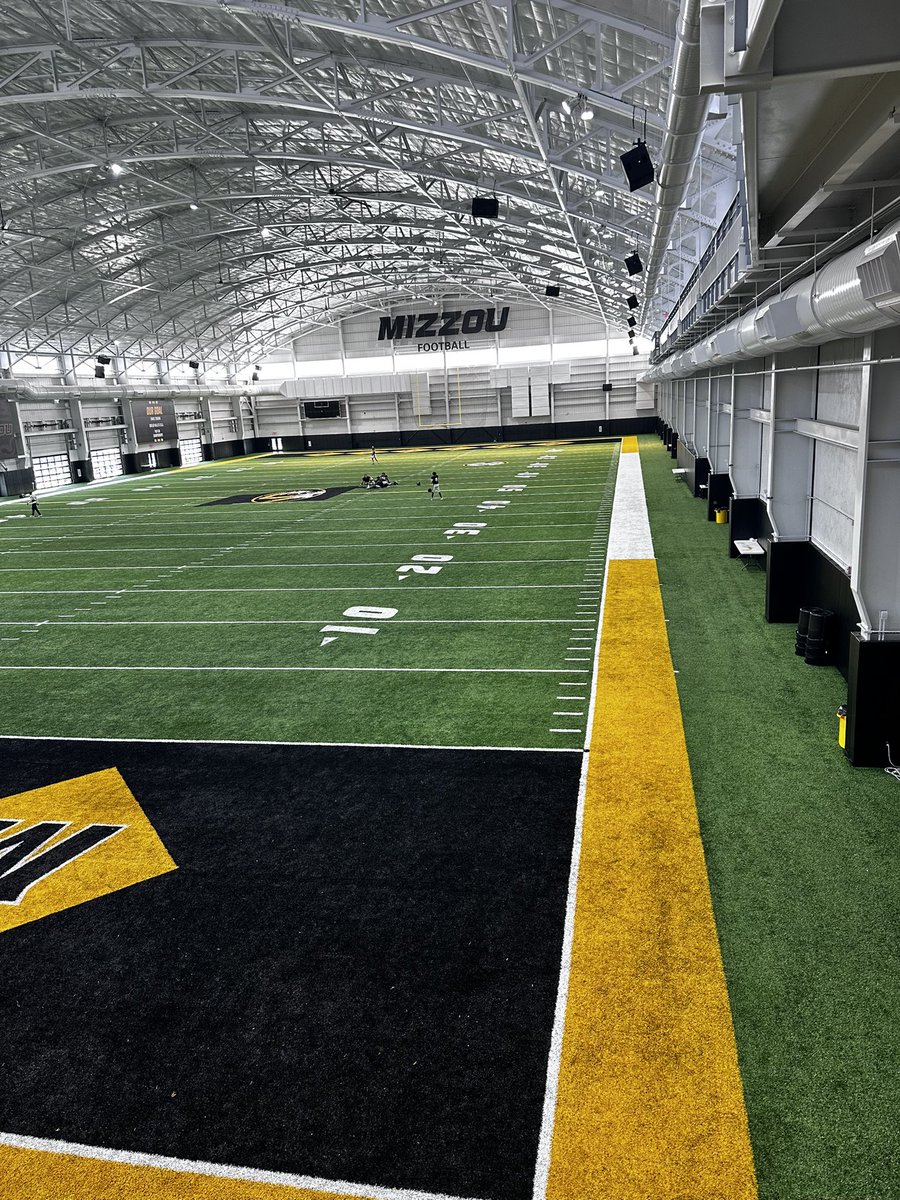 Jay_WilliamsIV's tweet image. MIZZOU🐯