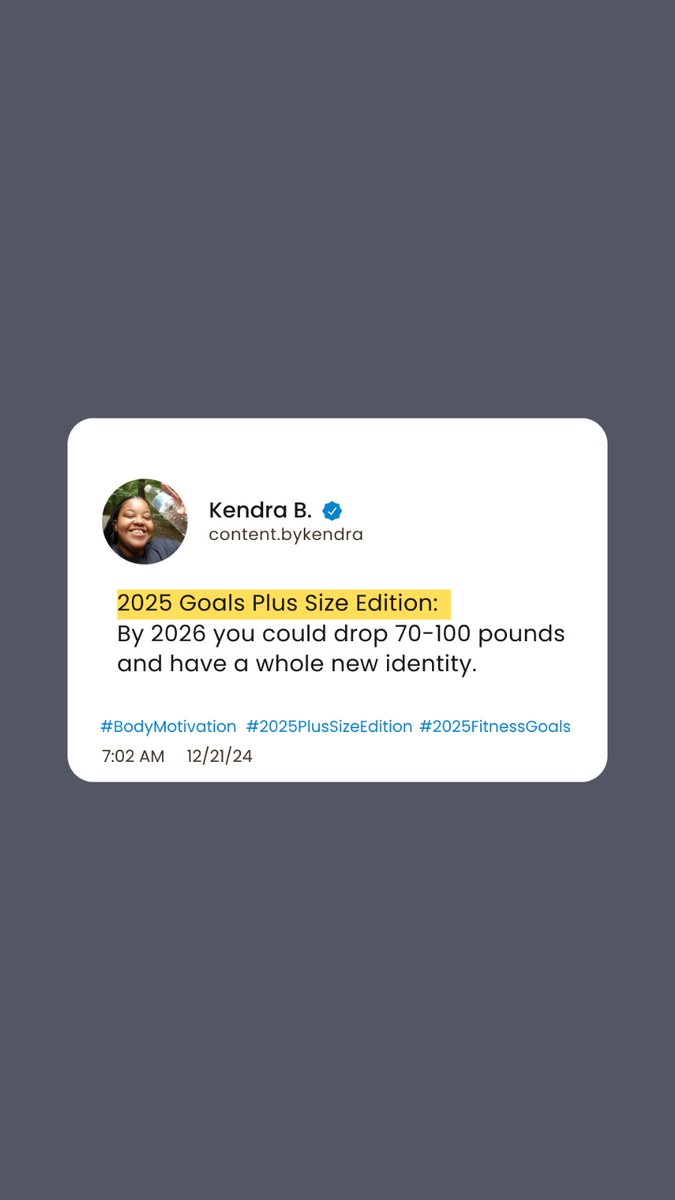 kendrabcontent tweet picture