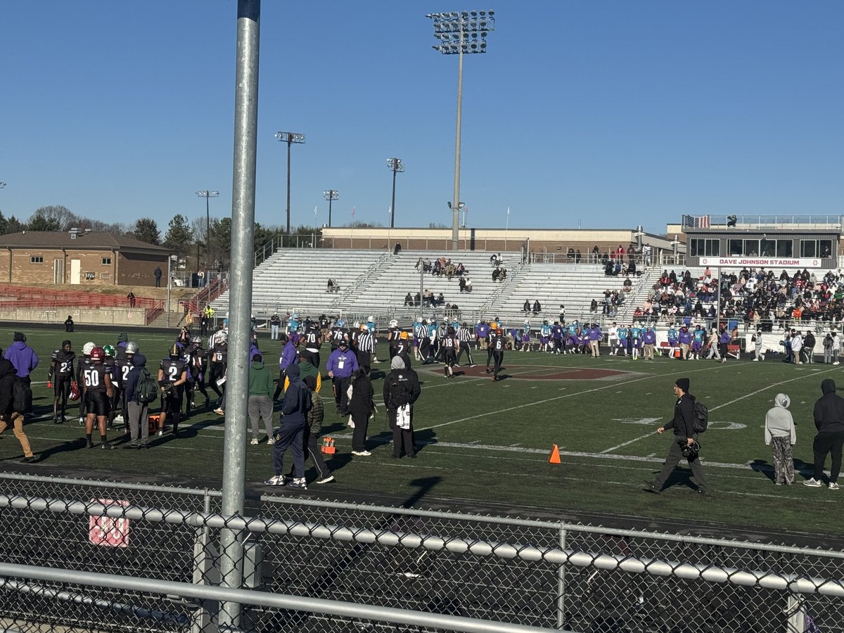 Sheena Quick tweet media