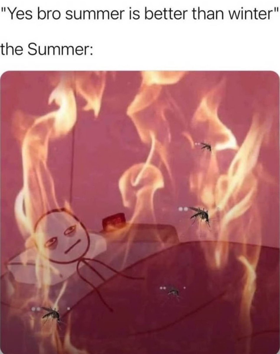 ShitpostGateway (@shitpostgate) on Twitter photo 