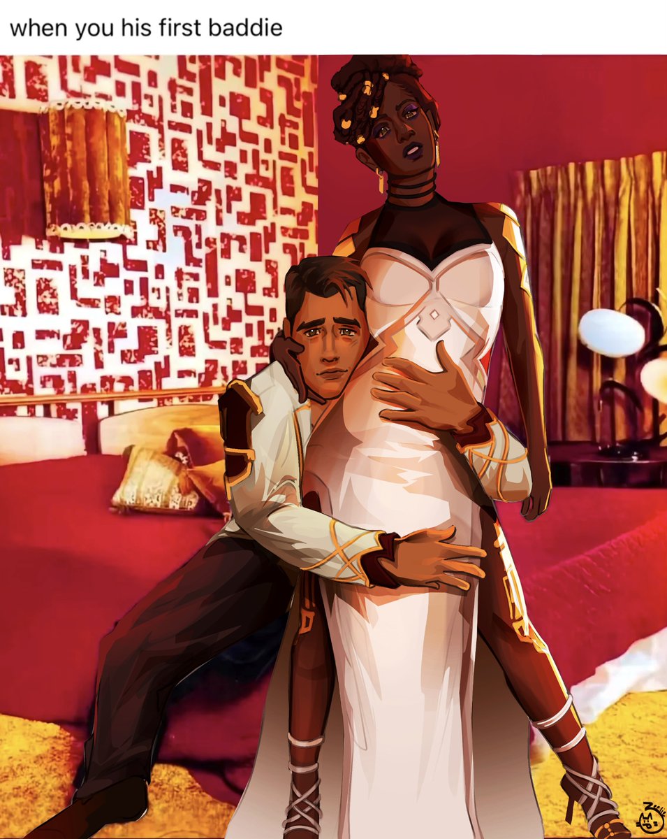 this is accurate #Jayce #Mel #Arcane