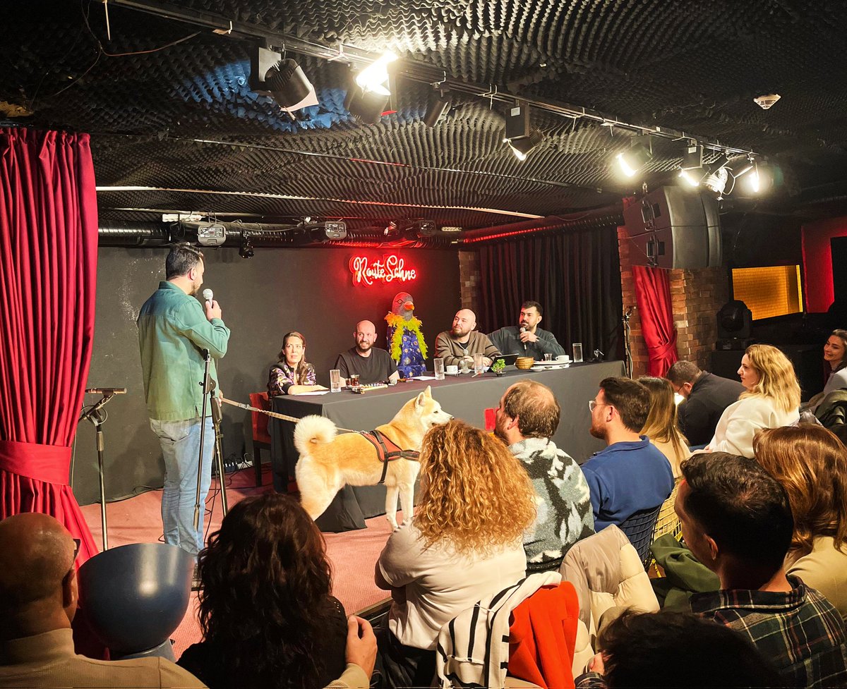 Seyyar Tasarımcı ✪ tweet media