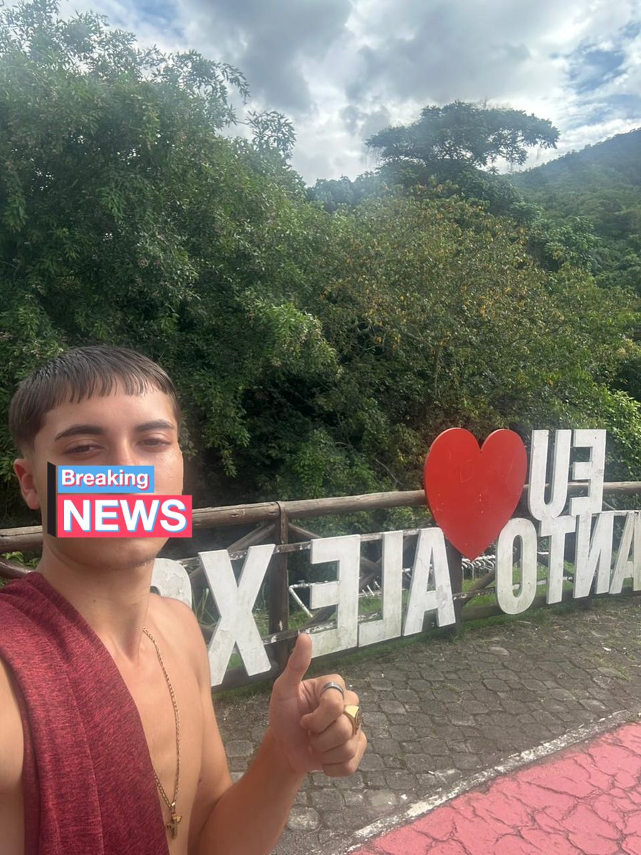 yandiass157's tweet photo. Santo Aleixo 📍 https://t.co/2qSiFUcvdA