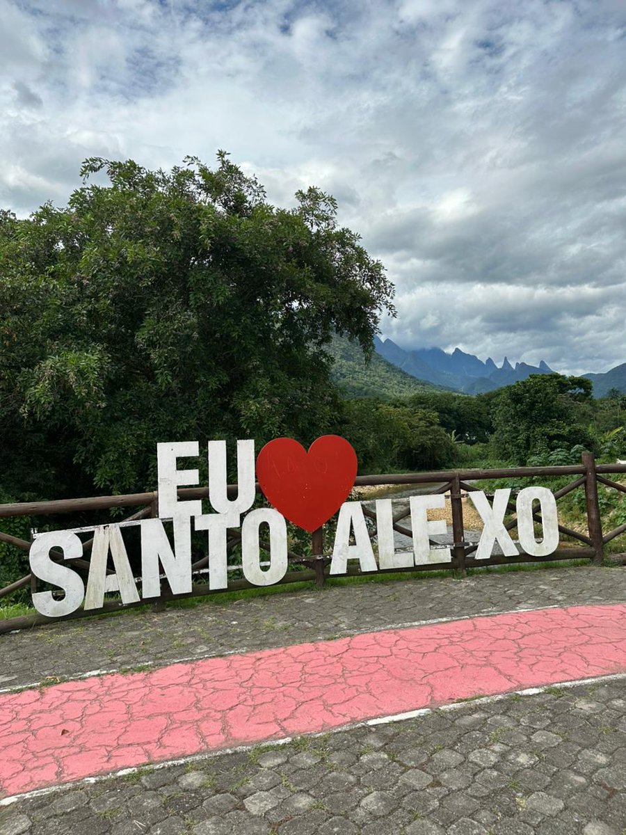 yandiass157's tweet photo. Santo Aleixo 📍 https://t.co/2qSiFUcvdA