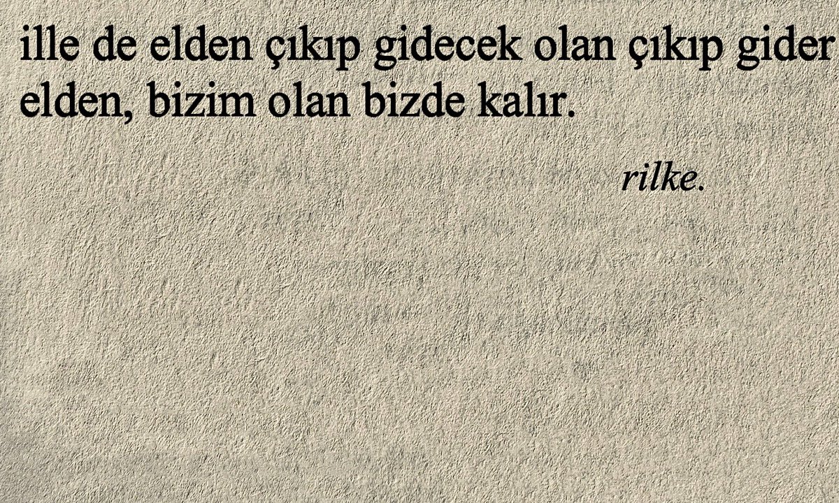 isrâ ahmedoğlu. (@israahmedogluu) on Twitter photo 