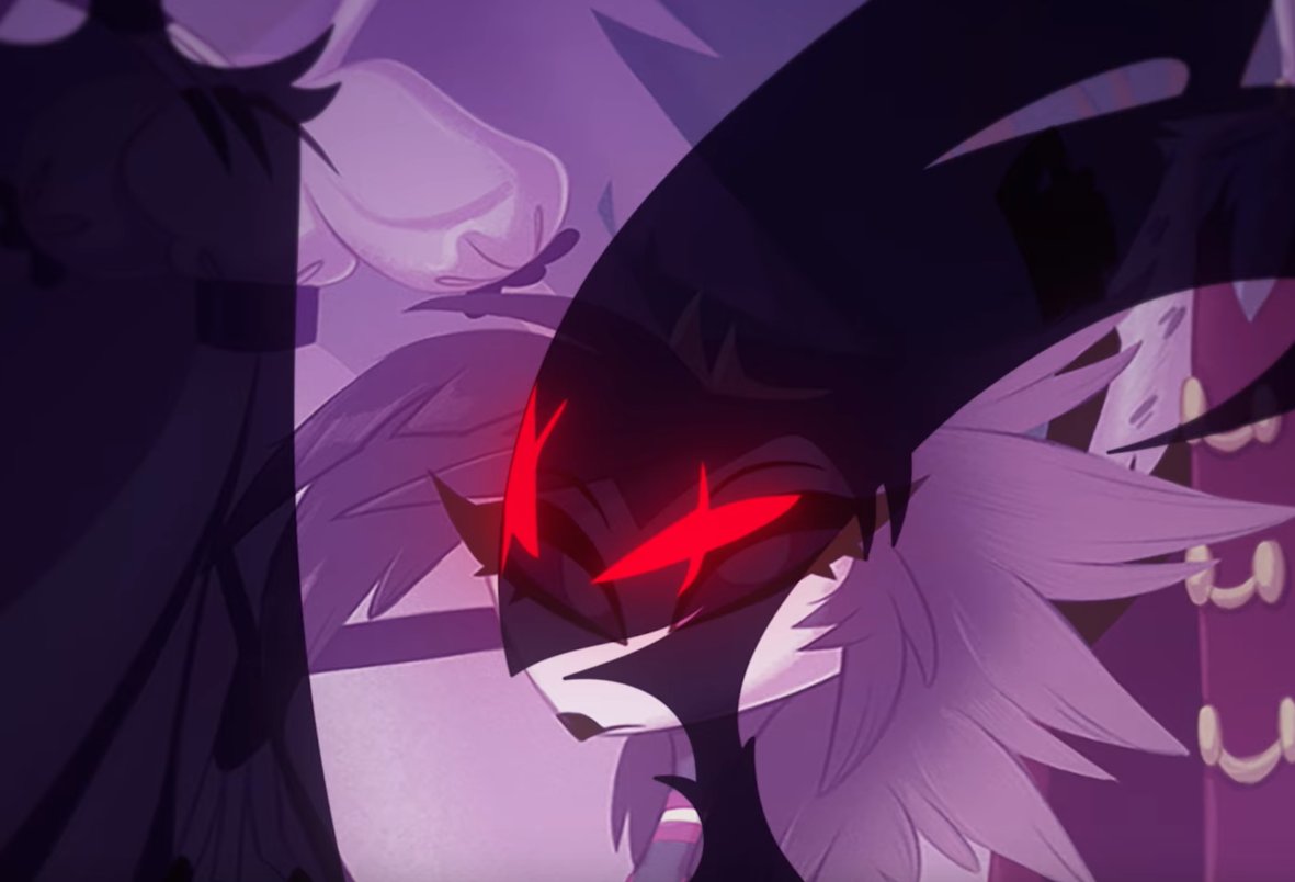 cherrysipps's tweet photo. the juxtaposition between how octavia sees blitz and how blitz already thinks of octavia has me ready to jump off a building, btw https://t.co/hfa1uJqYvP