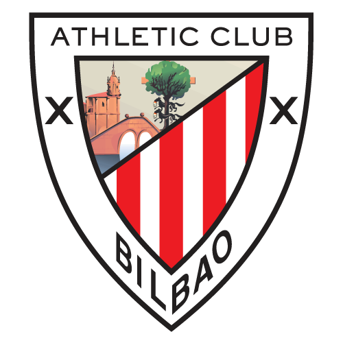 ElFamosoAth's tweet photo. Nos odian en Donosti, en Gasteiz y en Pamplona.

Cuanta envidia y cuánto odio hay hacia el club más grande de Euskal Herria.

Que grande eres Athletic.

Euskal Herriaren erakusgarria. https://t.co/1RRaM39Iga