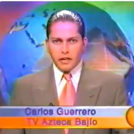 Martinalgui tweet media