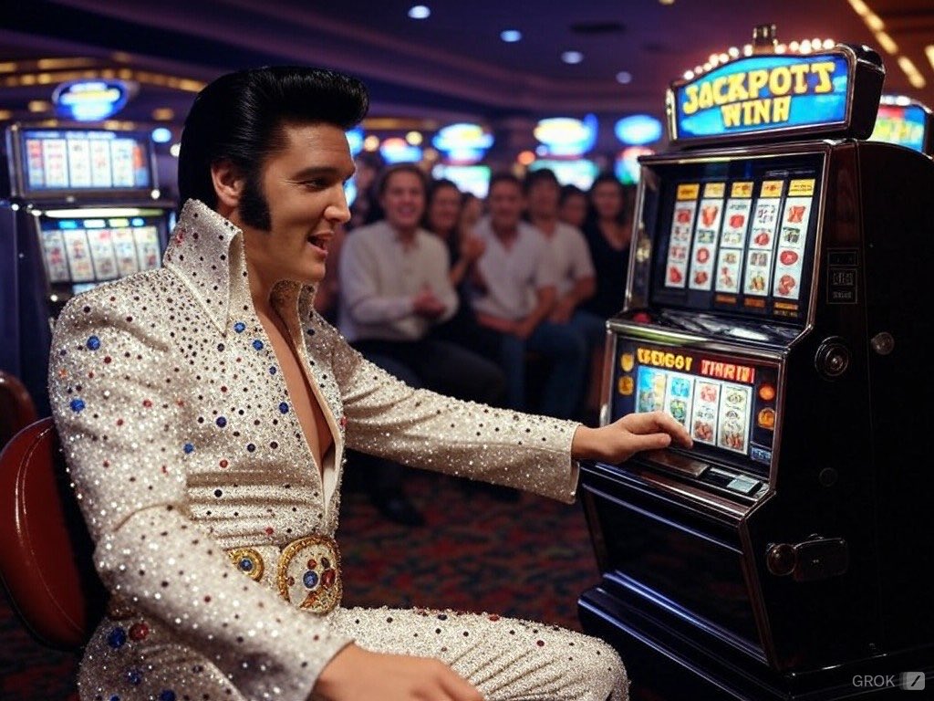 FateIviscrypto's tweet photo. Enter the casino right eye acknowledge the door man. Spin the dice to only one way it could go it's a 50/50 chance like everything in life. Win big. Get the girl. Ride of into the sun easy. https://t.co/46yzFr9VyG