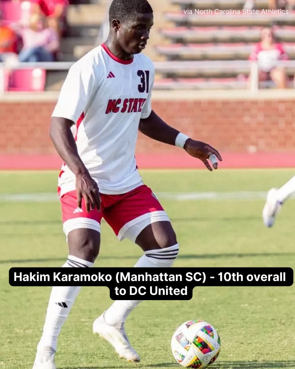 ECNL Boys tweet media