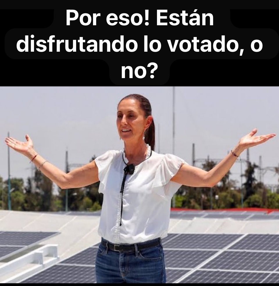 FRLMx's tweet photo. @proceso Pinche Corrupción de #MorenaNarcoPartido  que todo hacen en los oscurito y en Fastrack, me recuerda a los años del PRI que es lo que juraron destruir y ahora son iguales o peor que ellos, jajajajaja disfruten lo votado mis pendejos chairos https://t.co/PQoBqW9qbG