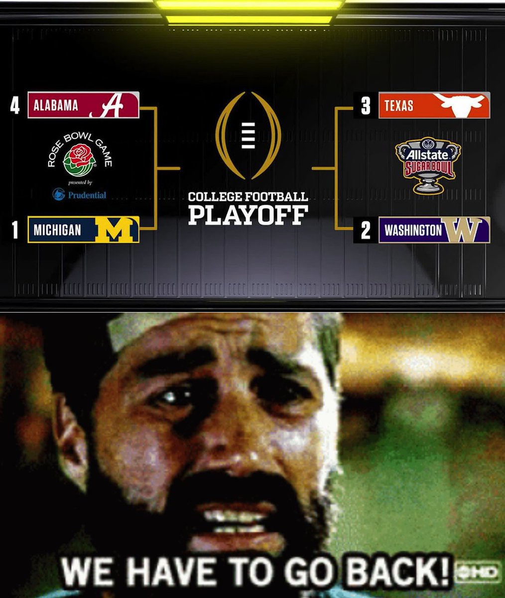 College Sports Only 🏈 🏀 ⚾️ (@collegesportso) on Twitter photo 