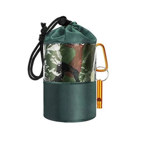 realhunterschoi's tweet photo. Aluminum Foil First Aid Sleeping Bag $10.21
https://t.co/HIw4IbR9Ey
https://t.co/zSPKWJFJlT
#HuntingSupplies #ArcheryGear #OutdoorHunting #FirearmAccessories #BowHuntingLife #PrecisionArchery #WildGameHunting #ArcheryAddict #HuntingEssentials #tactical #hunting #hunter https://t.co/bcTaqnlmsY