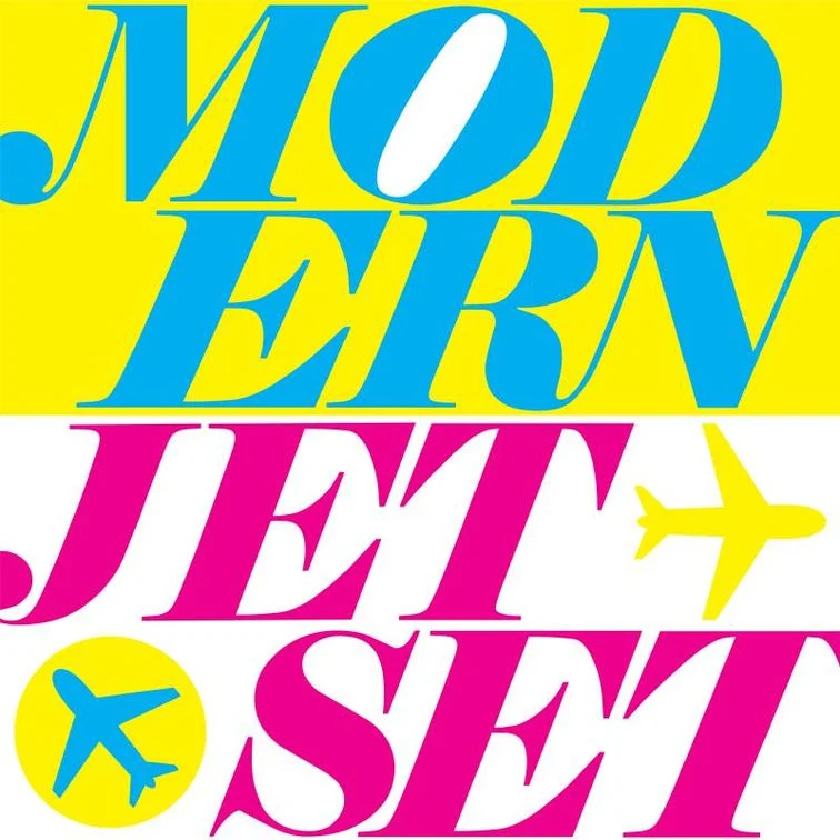 CAMP Radio (@listen_camp) on Twitter photo 10-11am: Modern Jetset
Iris Berkeley is your pilot for this round-the-world trip through new releases in all genres — plus the vintage vibes that inspire them.
<a href="/irisberkeley/">Iris Berkeley</a> | irisberkeley.com
#Eclectic #NewReleases #Independent #CrossGenre #MusicDiscovery
*⏰CET 10-11am: Modern Jetset
Iris Berkeley is your pilot for this round-the-world trip through new releases in all genres — plus the vintage vibes that inspire them.
<a href="/irisberkeley/">Iris Berkeley</a> | irisberkeley.com
#Eclectic #NewReleases #Independent #CrossGenre #MusicDiscovery
*⏰CET